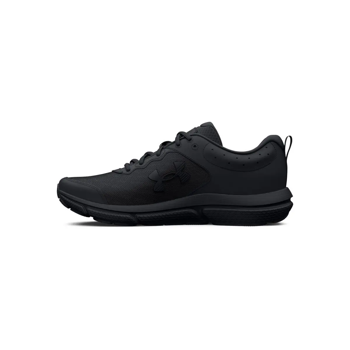 Under Armour shoes - Charged Assert 10 - Charged Assert - 6a20c77afffcbdc4ed8e4834 (UPC: 196040478630) 5