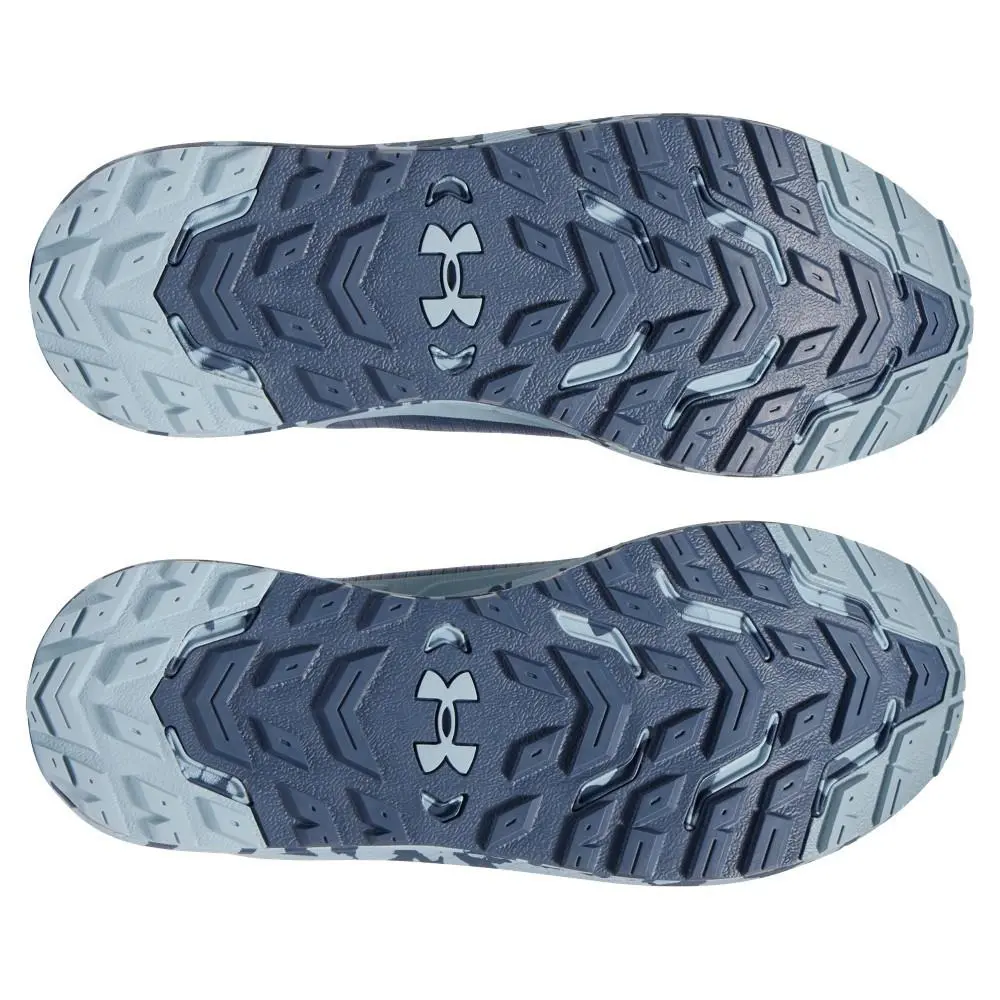Under Armour shoes - 3028371 - 3028371 - Downpour Gray (UPC: 197779083317) 3