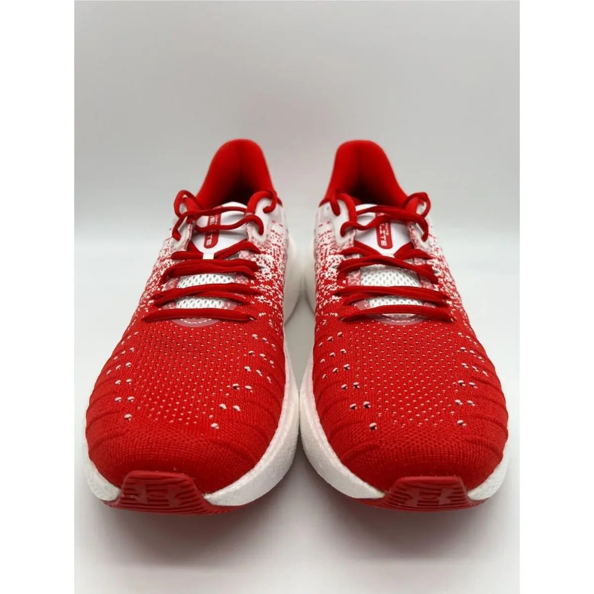 Under Armour shoes - na - 3028730 105 - Multicolor 9
