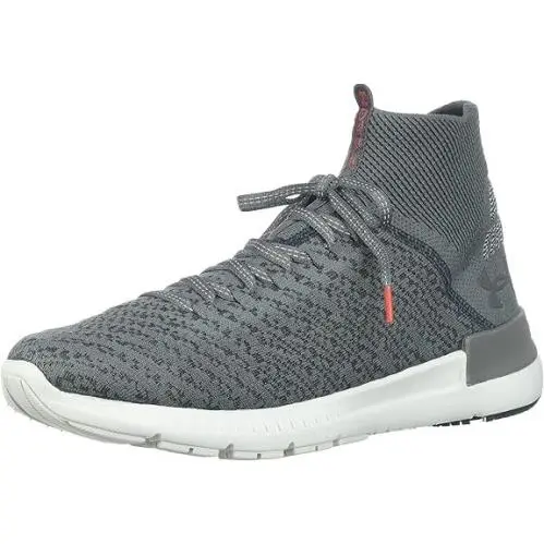 Under Armour UA Highlight Delta 2 Clay Green. 10.5 US