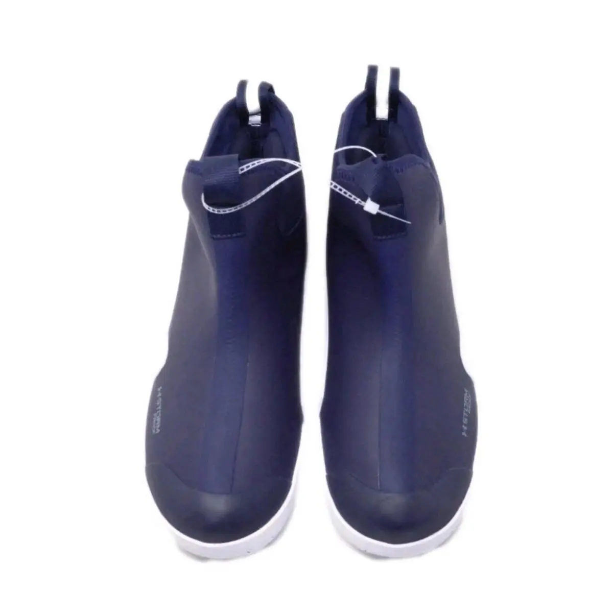 Under Armour shoes - 3026906-400 - 3026906-400 - Blue 1