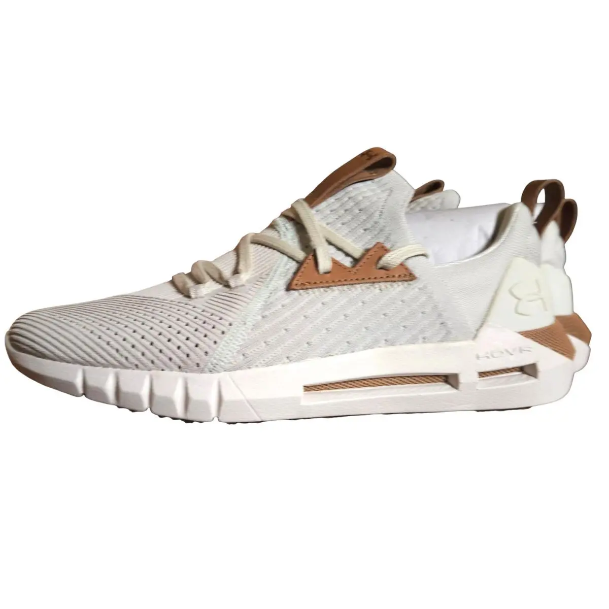 Under Armour shoes - Under Armour SLK - SLK - 3021629 - Off White 0
