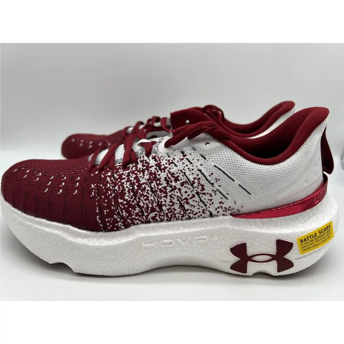 Under Armour shoes - na - 3028730 103 - Multicolor 0