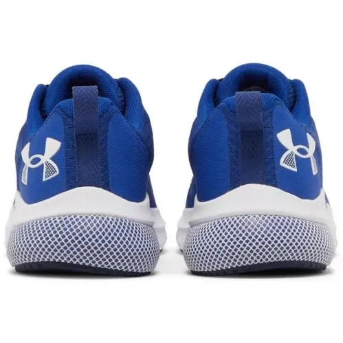 Under Armour shoes - Under Armour HOVR Turbulence - HOVR Turbulence - Blue 0