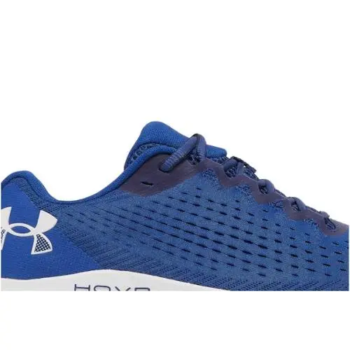 Under Armour shoes - Under Armour HOVR Turbulence - HOVR Turbulence - Blue 3