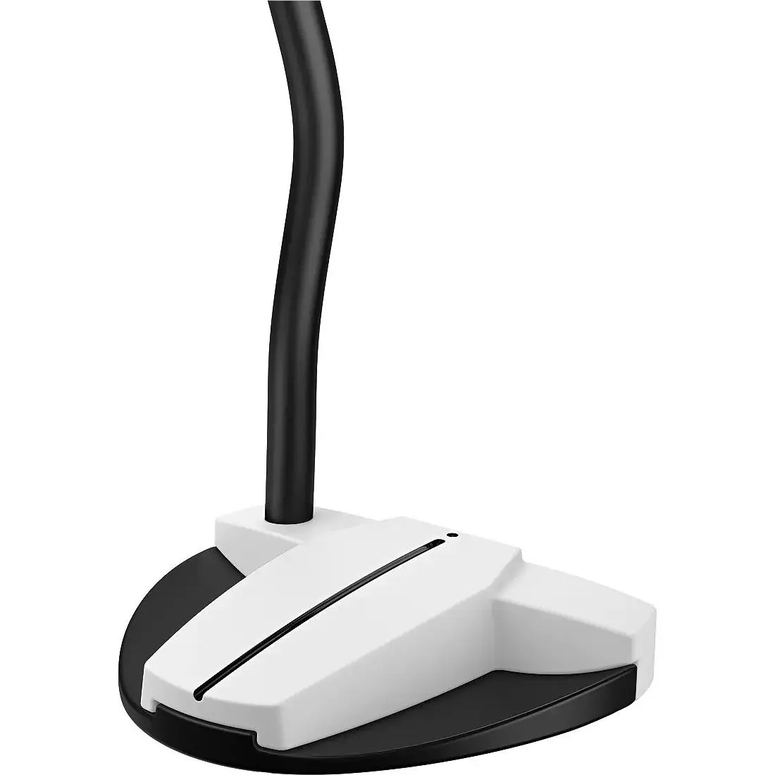 Ping  - Lie Angle: Black 5