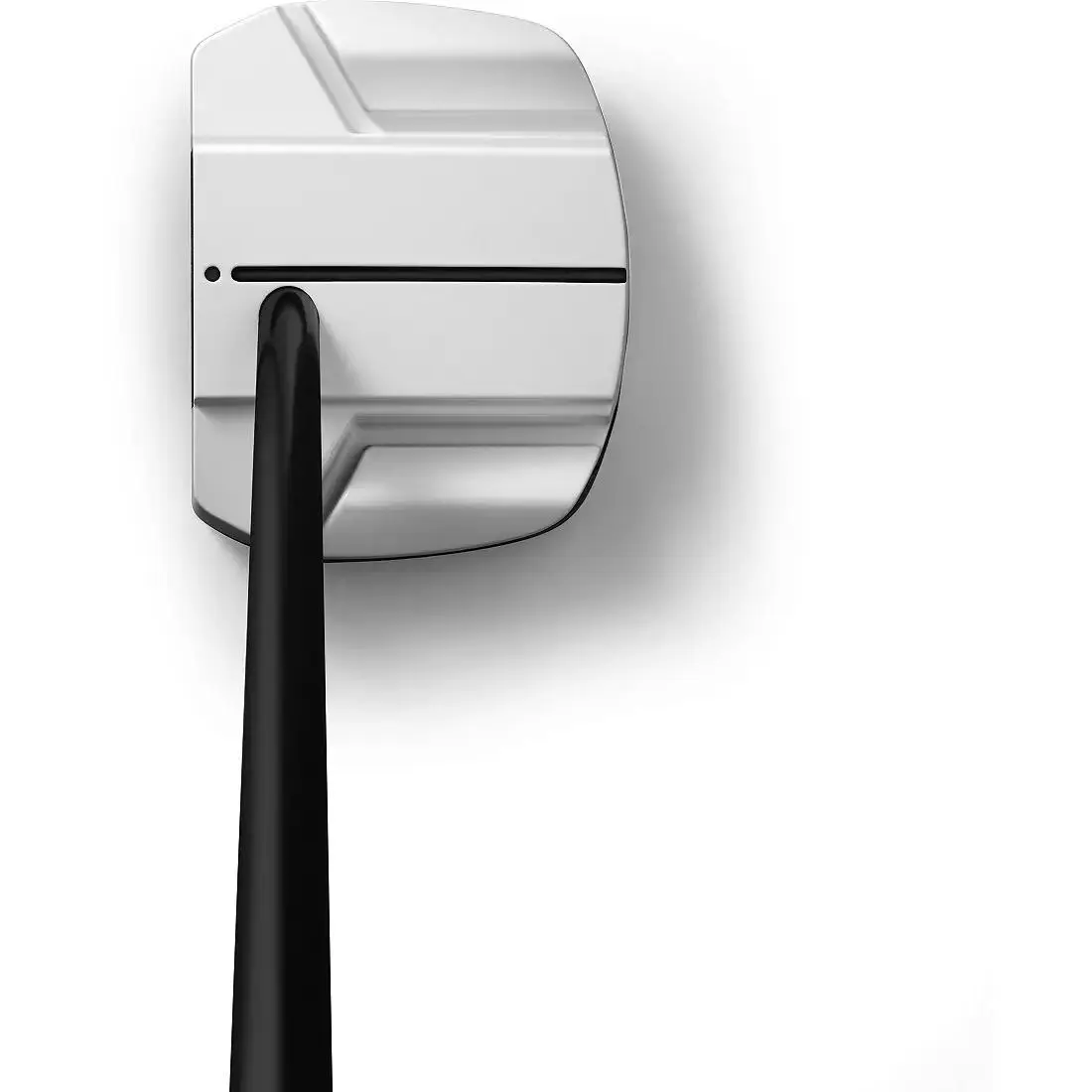 Ping  - Lie Angle: Black 0