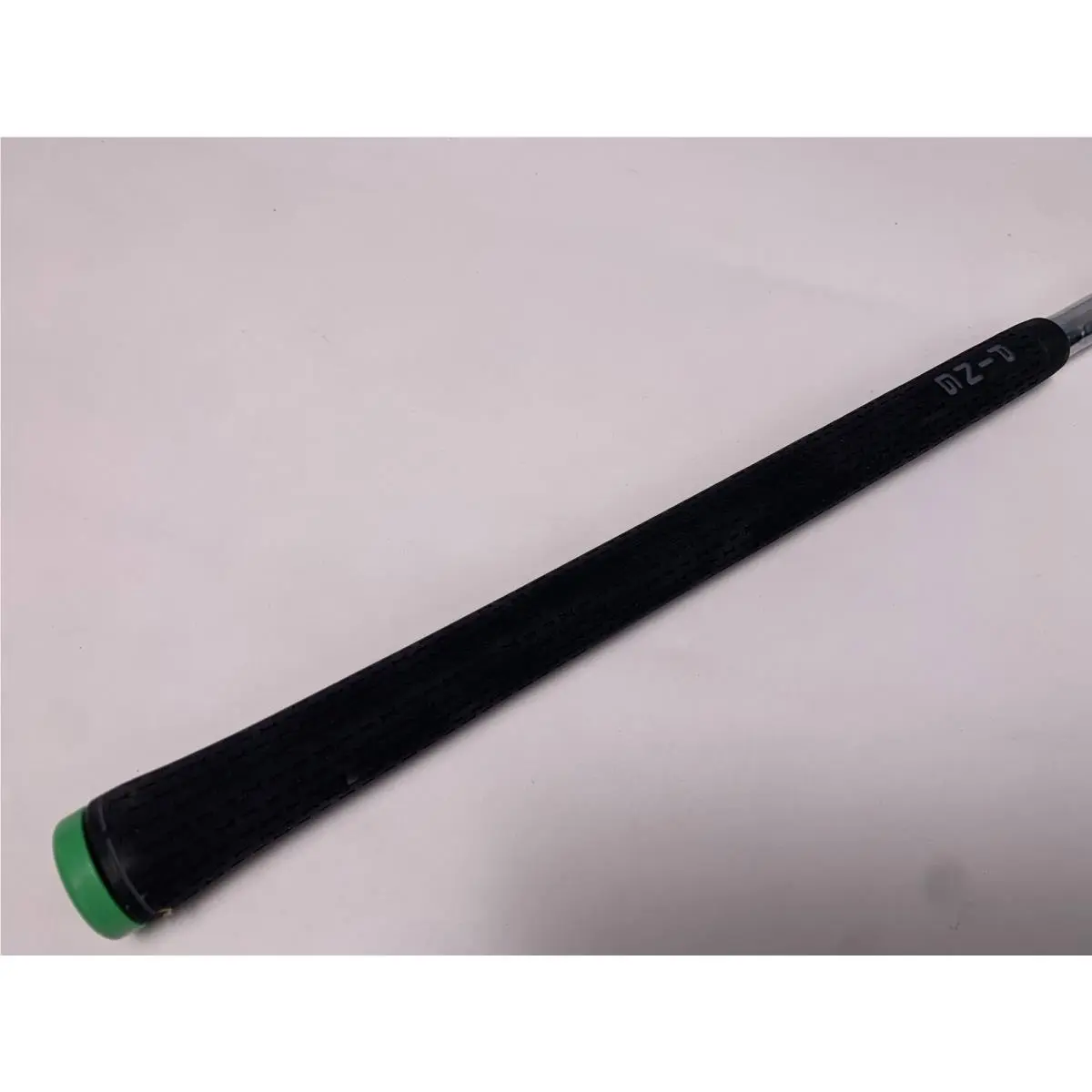 Ping  - s159 Chrome - Chrome - Lie Angle: Black 5