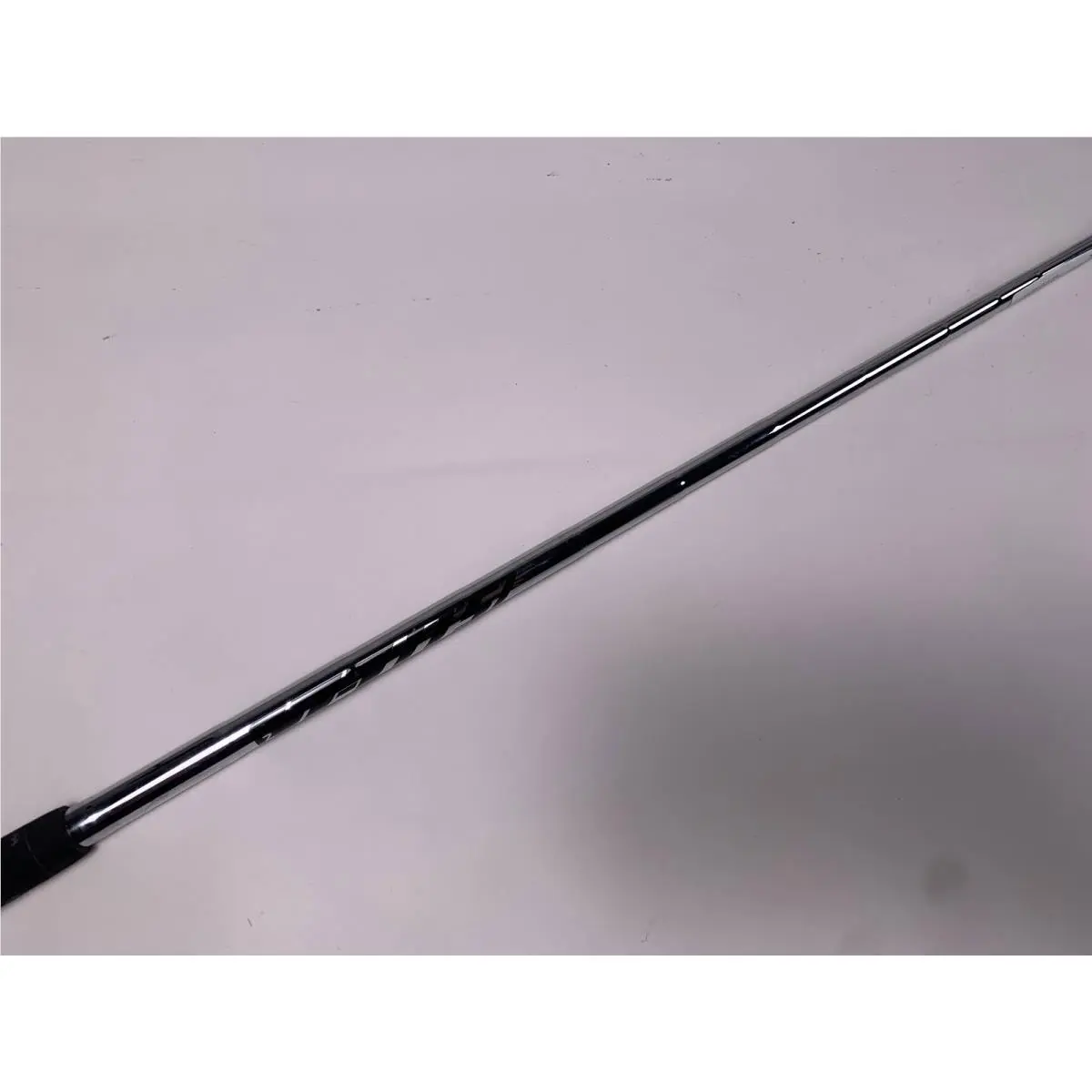 Ping  - s159 Chrome - Chrome - Lie Angle: Black 3