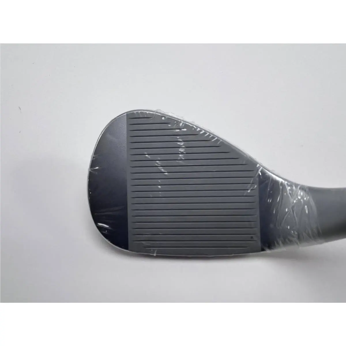 Ping  - s159 Chrome - Chrome - Lie Angle: Black 1