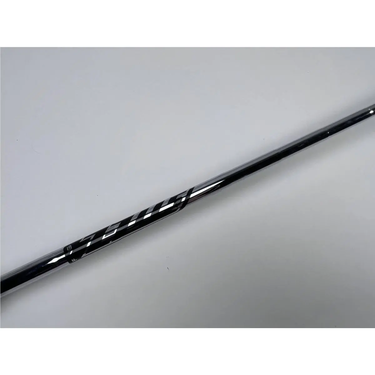 Ping  - s159 Chrome - Chrome - Lie Angle: Black 3
