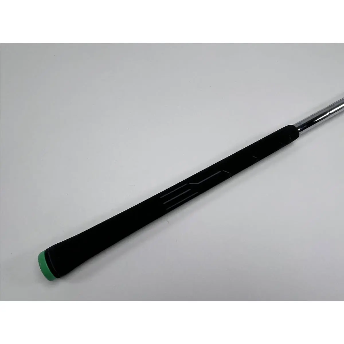 Ping  - s159 Chrome - Chrome - Lie Angle: Black 4