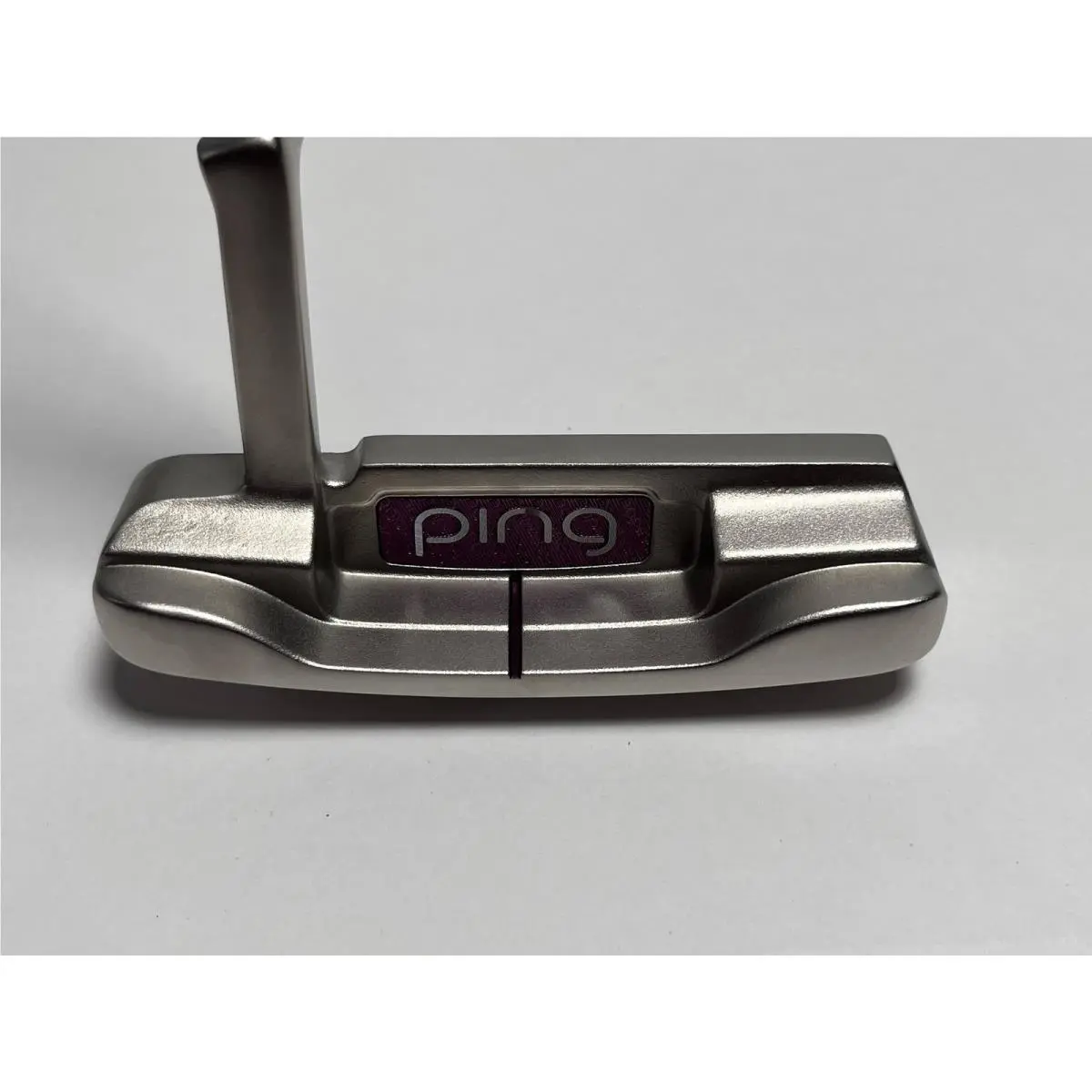 Ping  - G LE 2 Anser - Anser - Lie Angle: Black 2