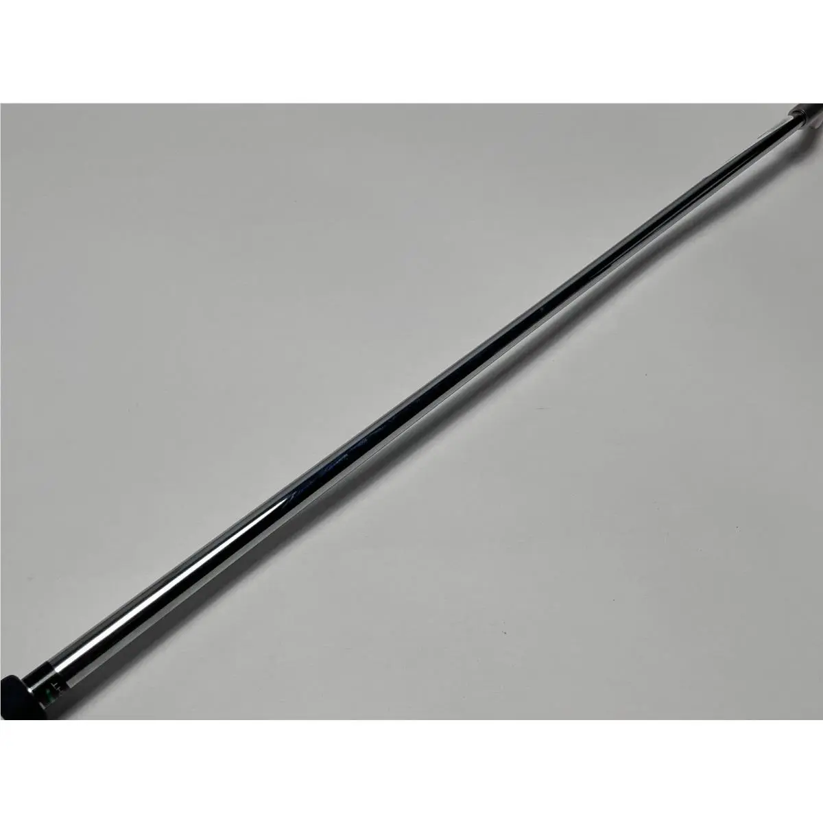 Ping  - G LE 2 Anser - Anser - Lie Angle: Black 4