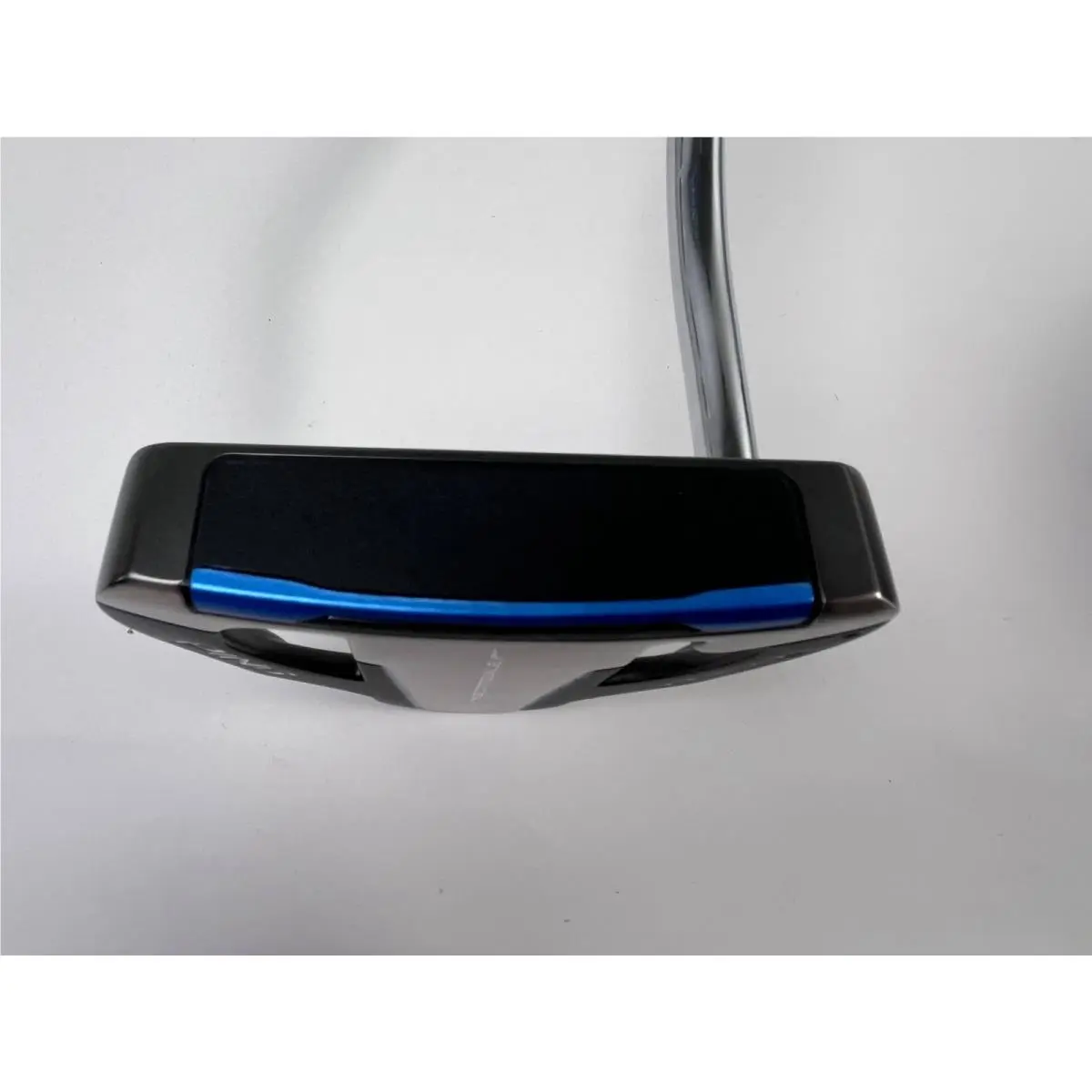 Ping  - Scottsdale Craz-E 2025 - Scottsdale - Lie Angle: Black 1