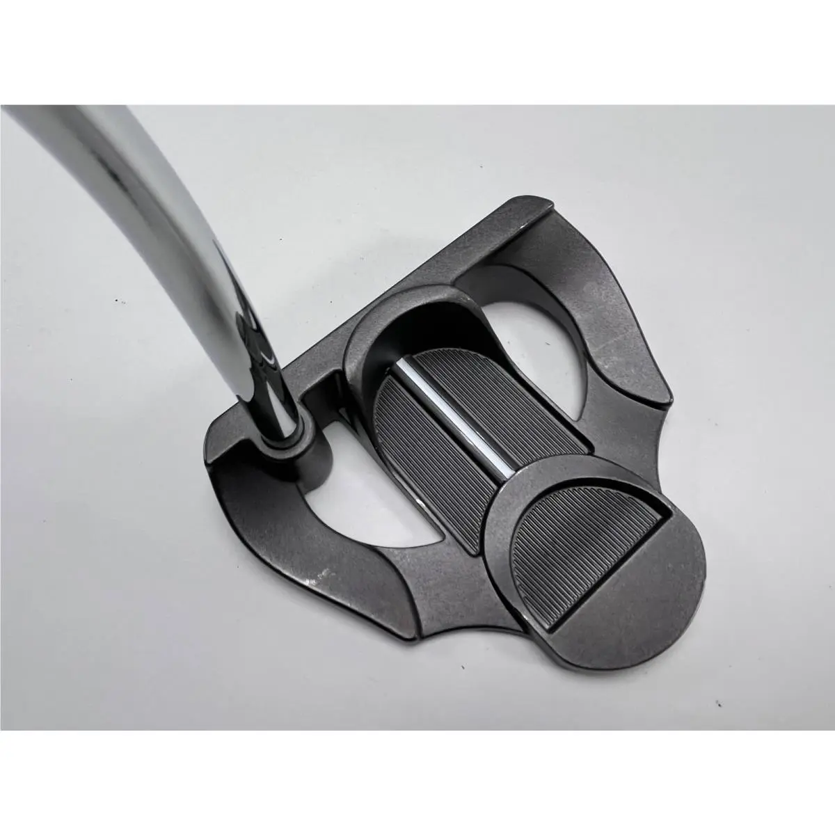 Ping  - Scottsdale Craz-E 2025 - Scottsdale - Lie Angle: Black 3