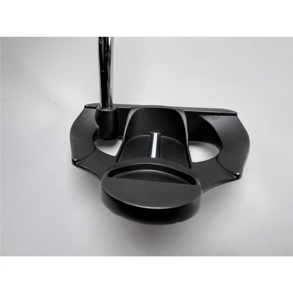 Ping  - Scottsdale Craz-E 2025 - Scottsdale - Lie Angle: Black 4
