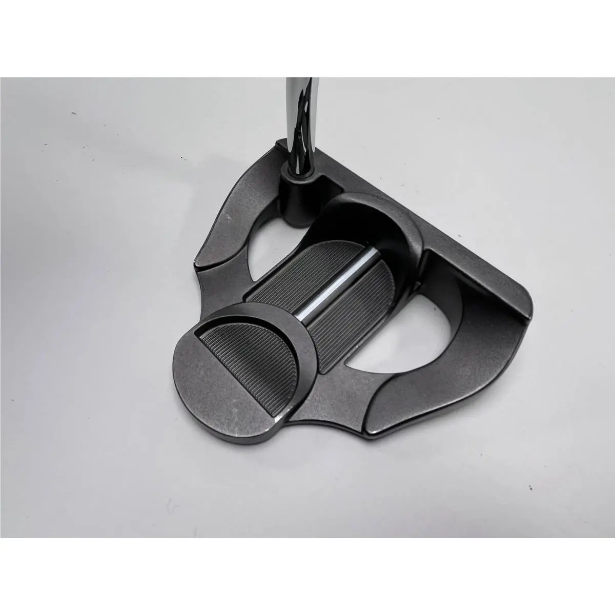 Ping  - Scottsdale Craz-E 2025 - Scottsdale - Lie Angle: Black 5