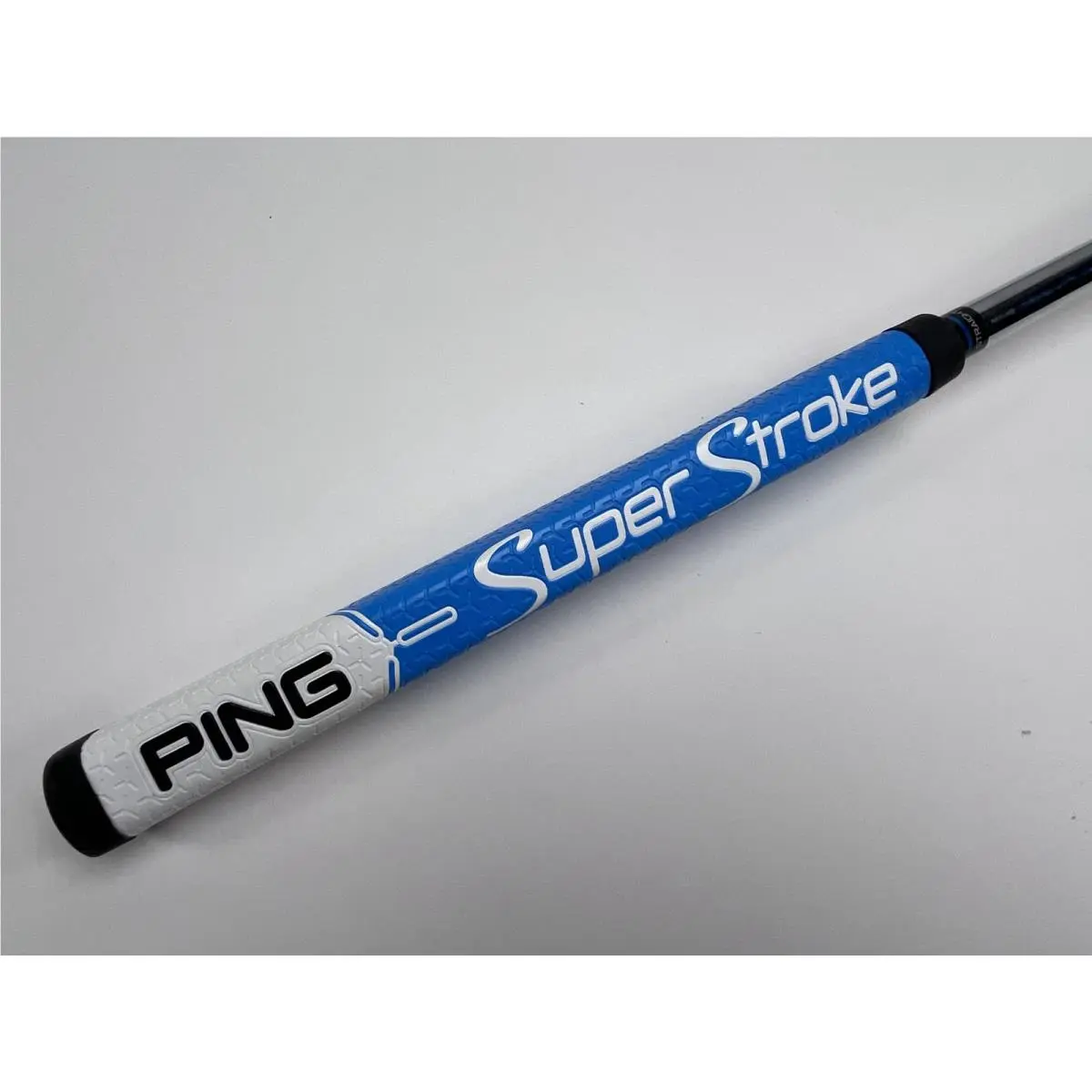 Ping  - Scottsdale Craz-E 2025 - Scottsdale - Lie Angle: Black 7