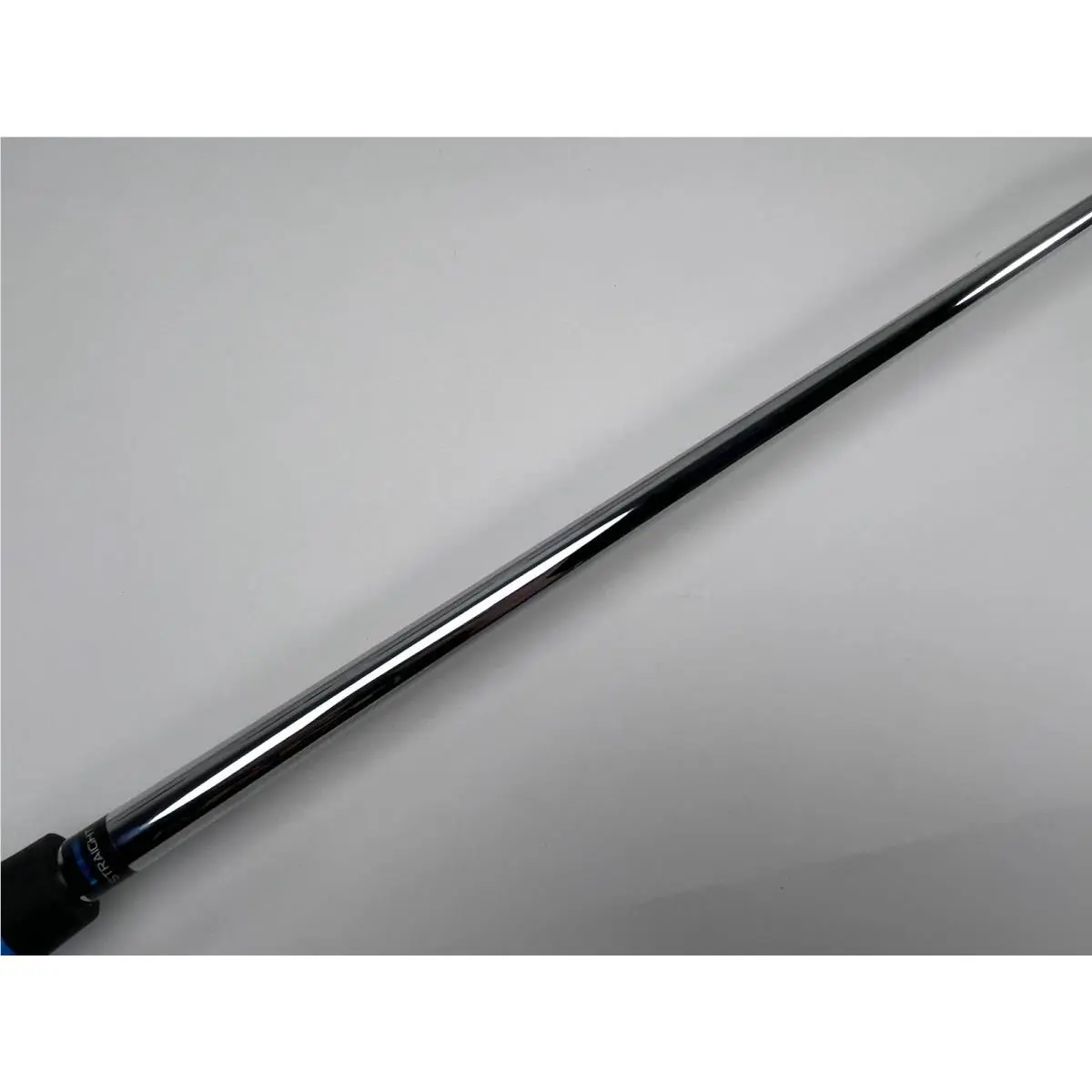 Ping  - Scottsdale Craz-E 2025 - Scottsdale - Lie Angle: Black 6