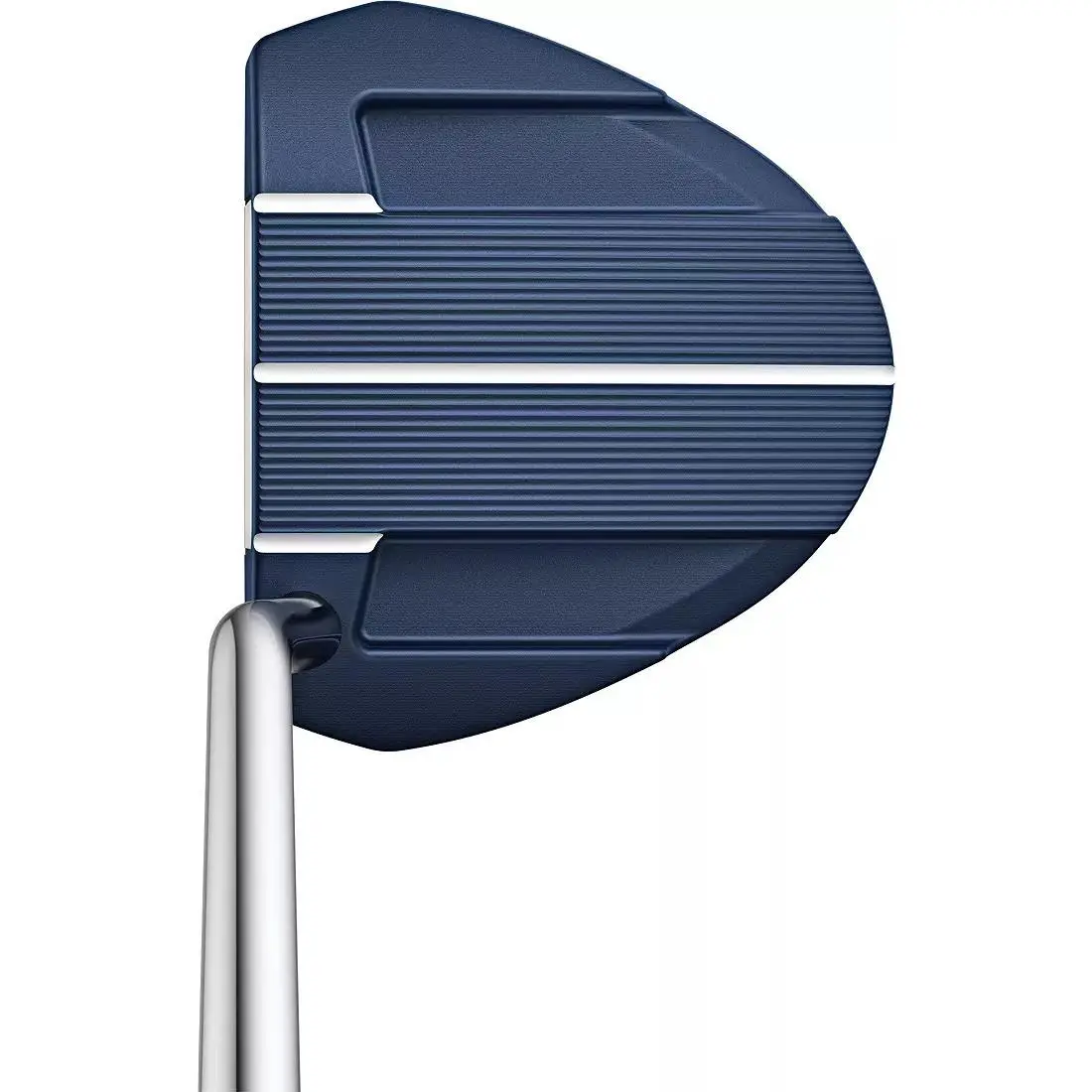 Ping  - PING G Le3 Ketsch G - Lie Angle: Black 0