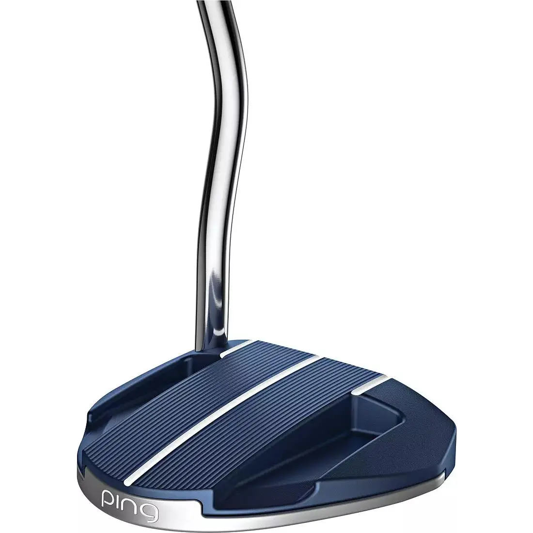 Ping  - PING G Le3 Ketsch G - Lie Angle: Black 1