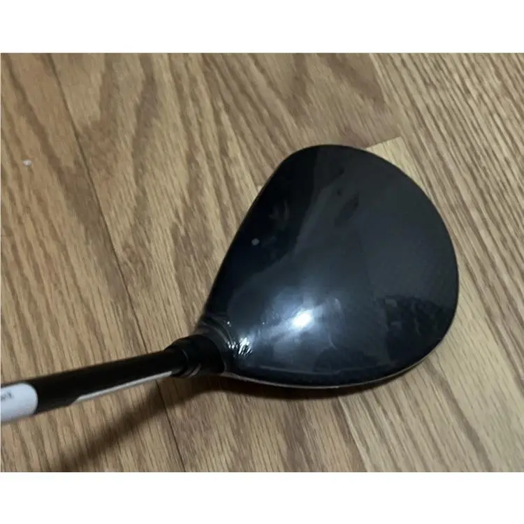 Ping  - G440 SFT - SFT 0