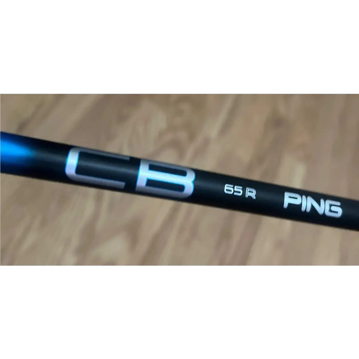 Ping  - G440 SFT - SFT 1