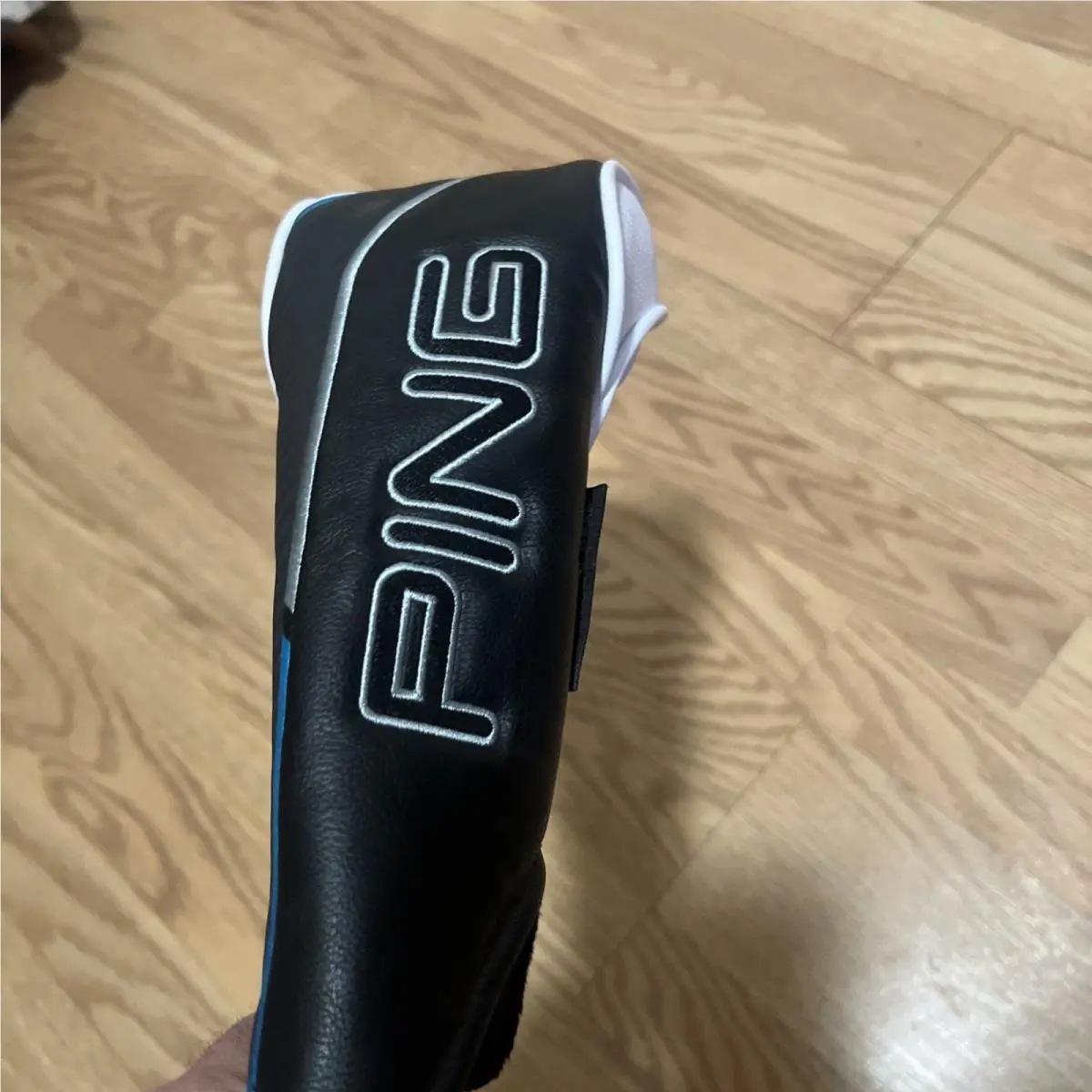 Ping  - G440 SFT - SFT 2