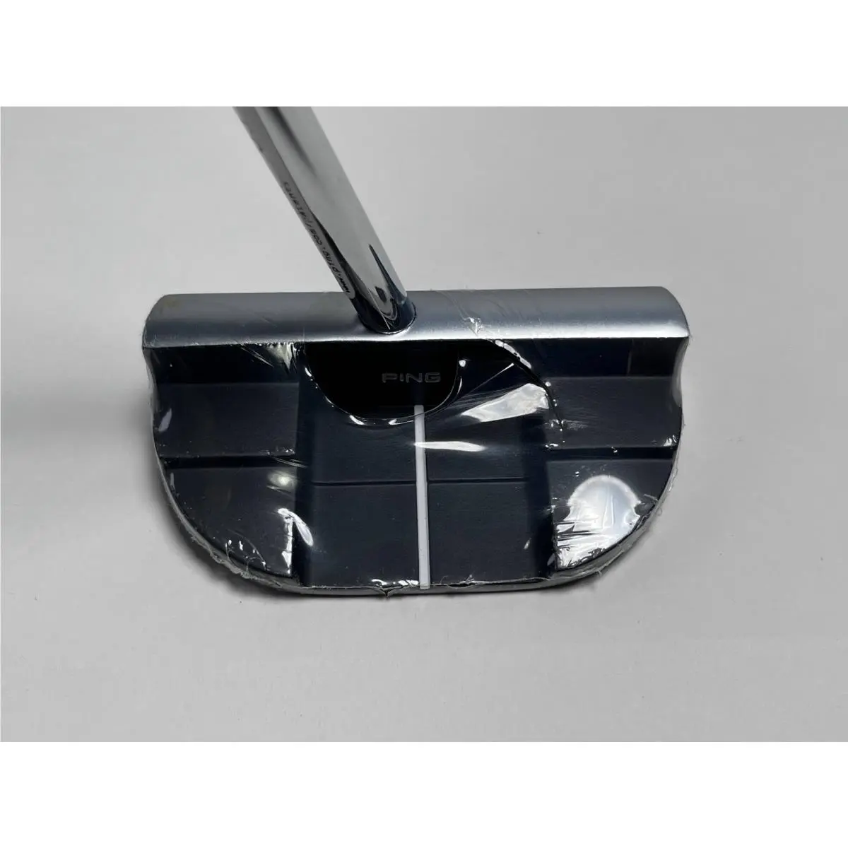 Ping  - DS72 C 2023 - Lie Angle: Black 2