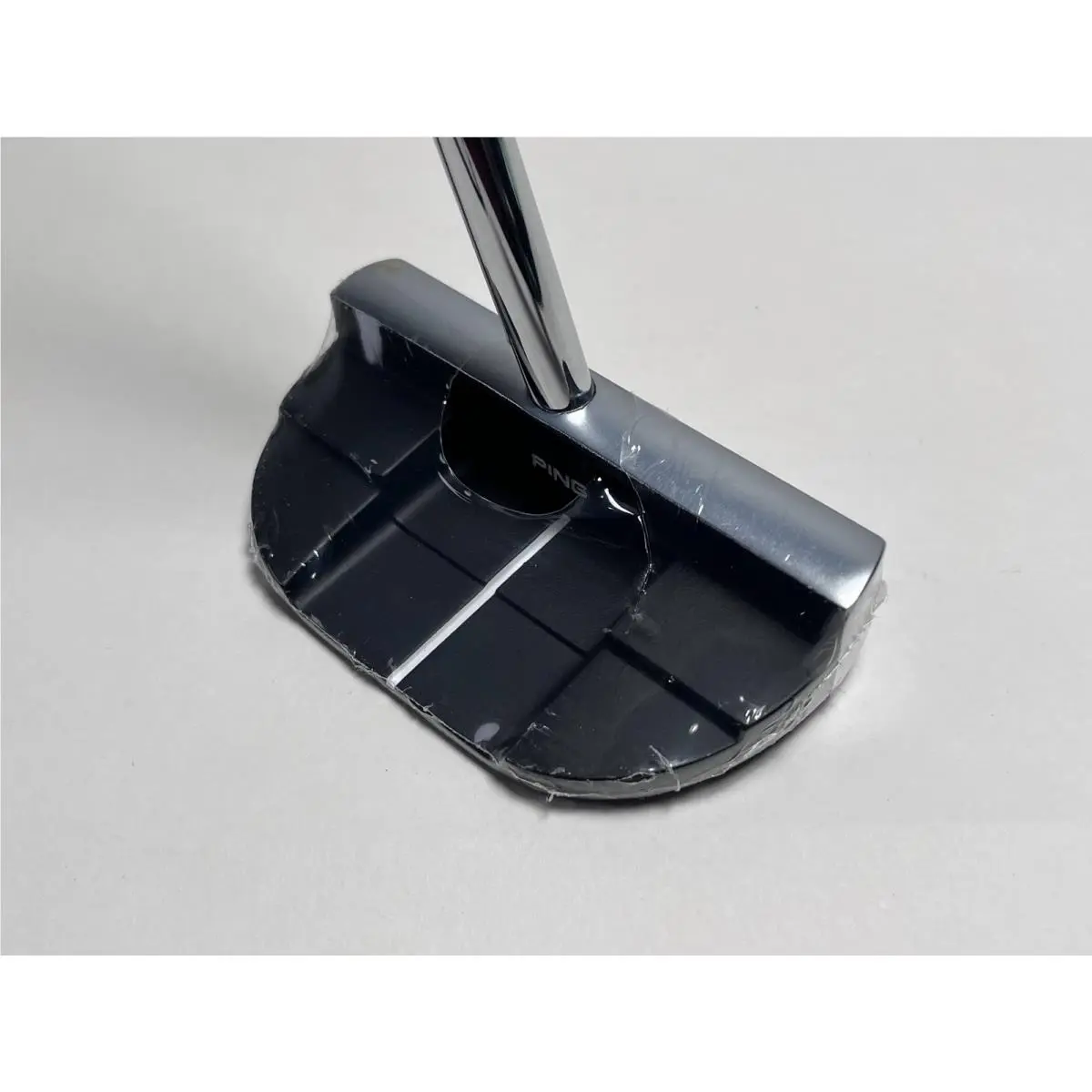 Ping  - DS72 C 2023 - Lie Angle: Black 3