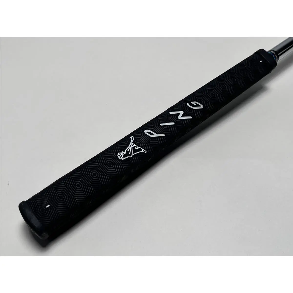 Ping  - DS72 C 2023 - Lie Angle: Black 5
