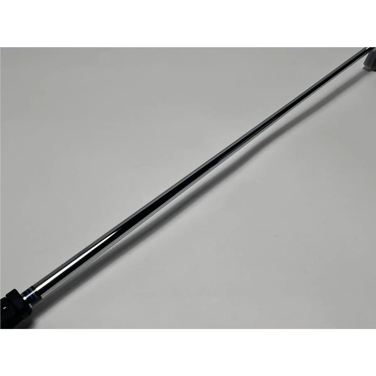 Ping  - DS72 C 2023 - Lie Angle: Black 4