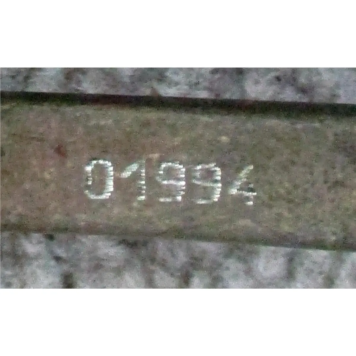 Ping  - NA 0