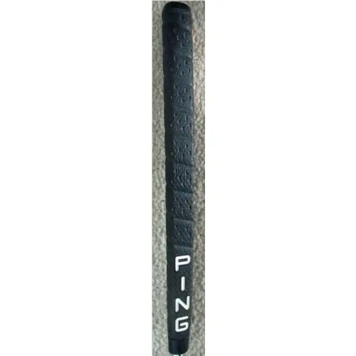 Ping  - NA 4