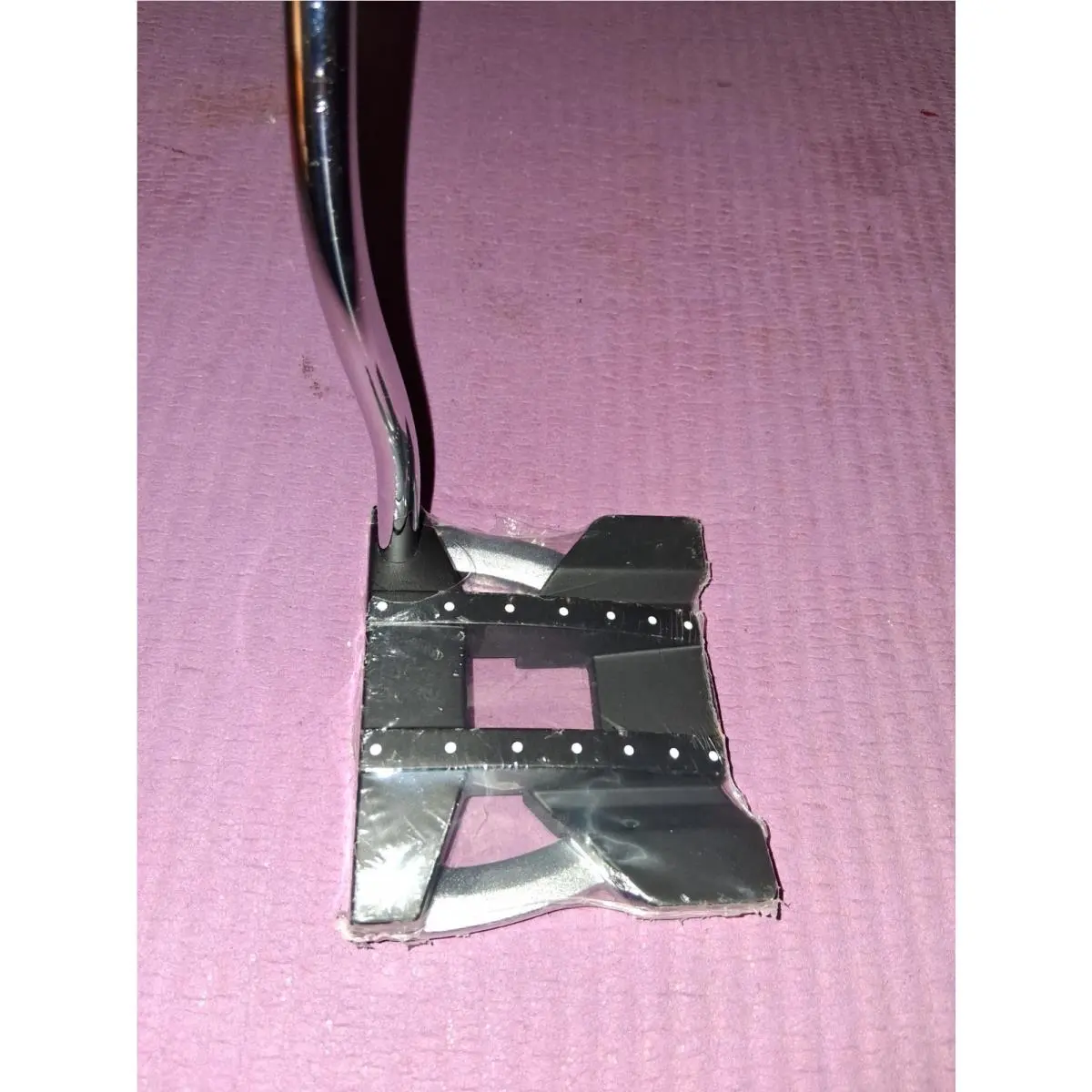 Ping Tomcat 14 Left Handed 37.5in Putter