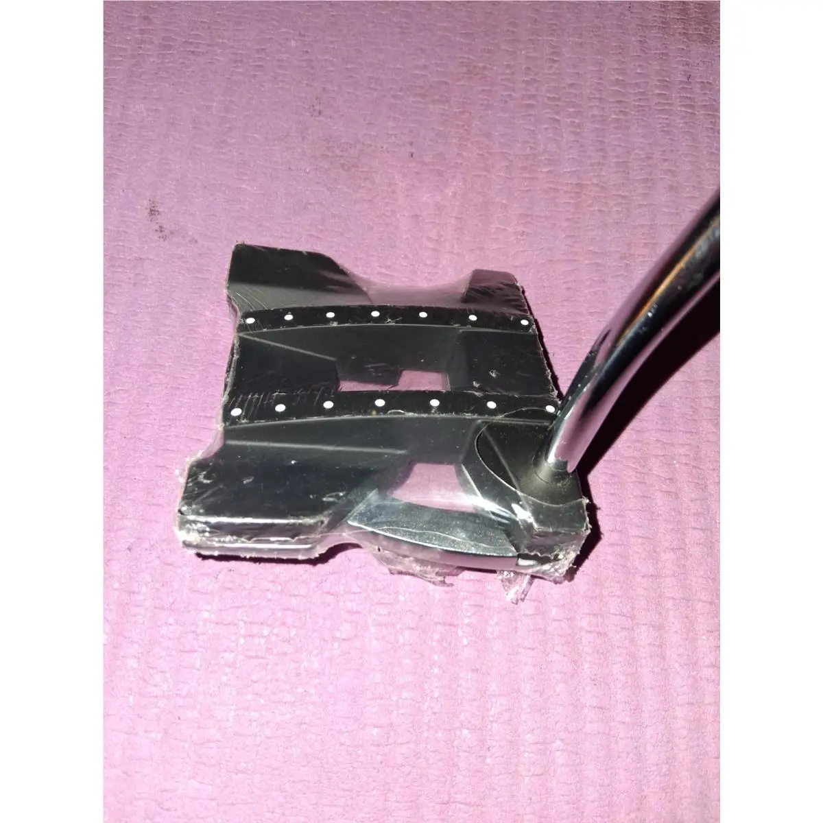 Ping  - Ping Tomcat 14 - Tomcat - Black and Gray, Lie Angle: Black and Gray 0