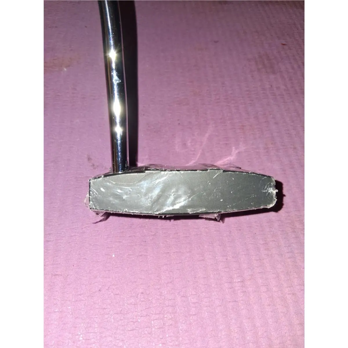 Ping  - Ping Tomcat 14 - Tomcat - Black and Gray, Lie Angle: Black and Gray 2