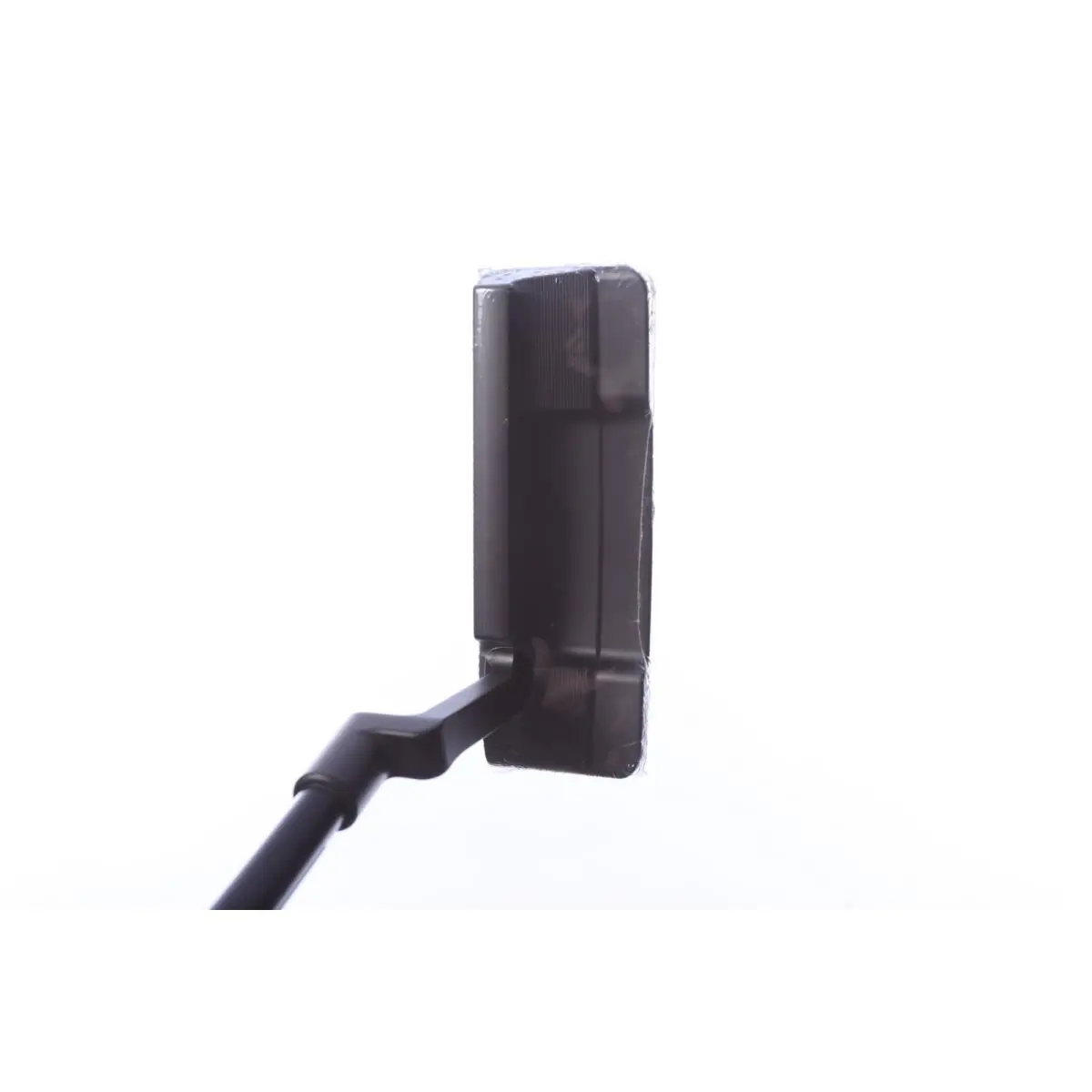 Ping  - PLD Milled Anser 2D Gunmetal - Gunmetal 5