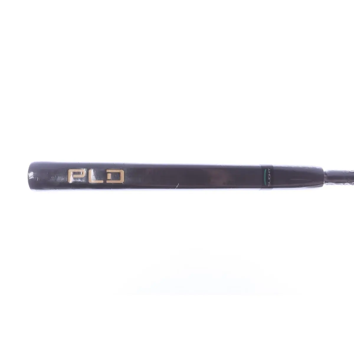 Ping  - PLD Milled Anser 2D Gunmetal - Gunmetal 7