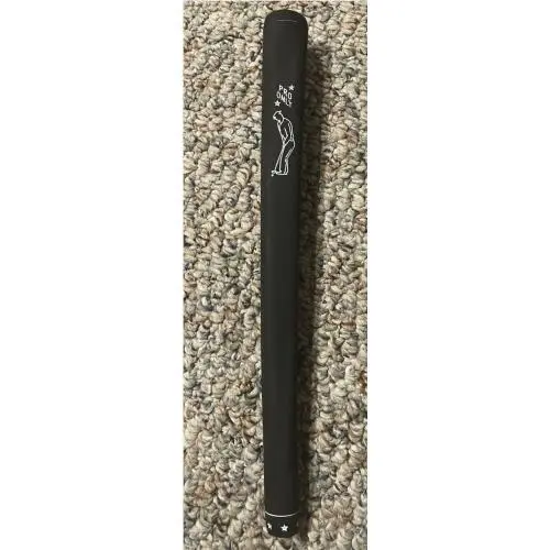 Vintage Golf Pride Ping Pro Only Putter Grip For Scottsdale Dale Head Anser Nos