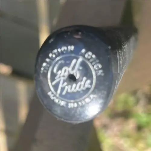 Ping  - Ping Pro Only - Pro Only 0