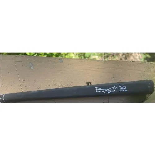 Ping  - Ping Pro Only - Pro Only 1
