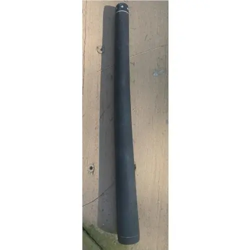 Ping  - Ping Pro Only - Pro Only 2