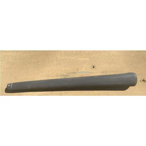 Ping  - Ping Pro Only - Pro Only 3