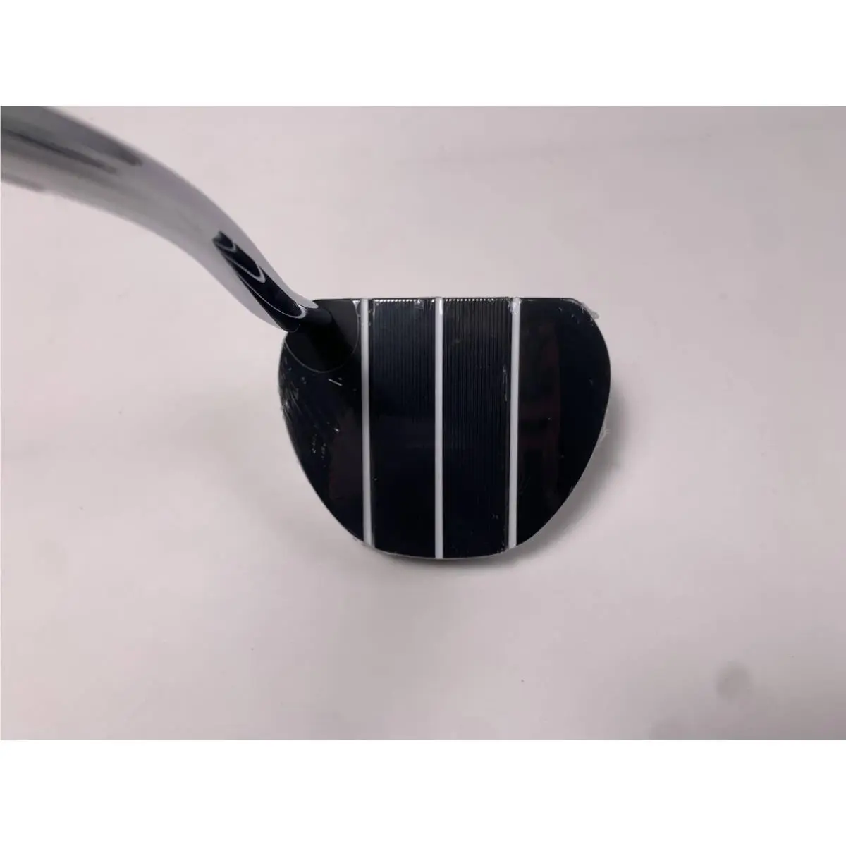 Ping  - Mundy 2023 - Mundy - Lie Angle: Black 2