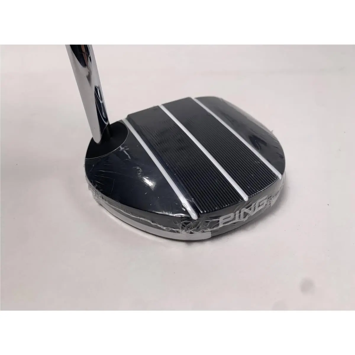 Ping  - Mundy 2023 - Mundy - Lie Angle: Black 3
