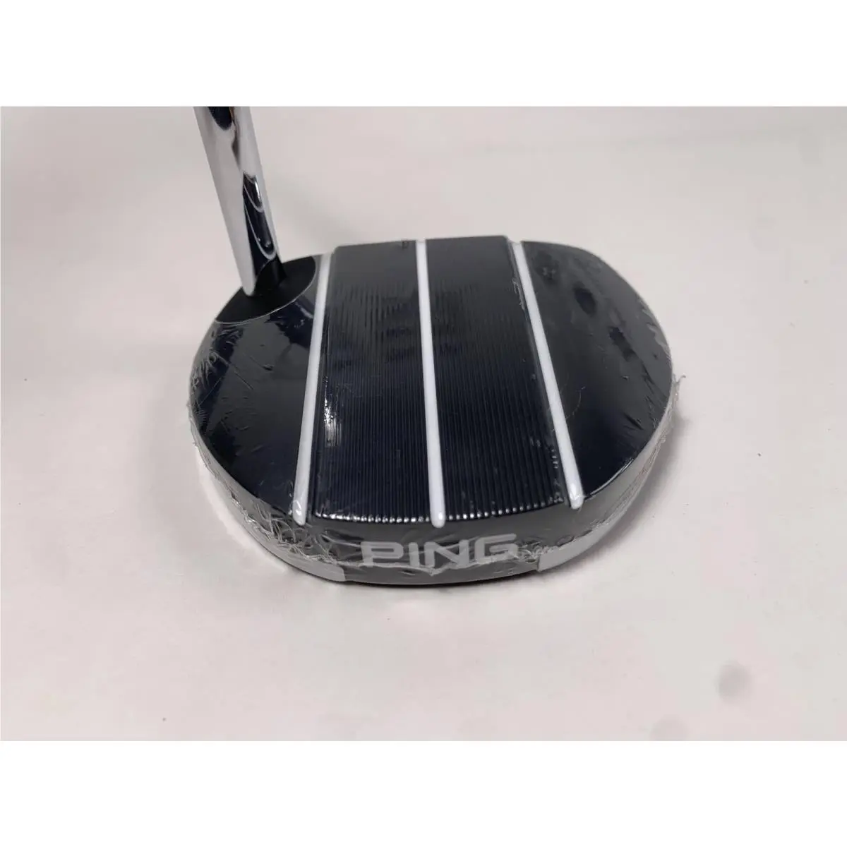 Ping  - Mundy 2023 - Mundy - Lie Angle: Black 4