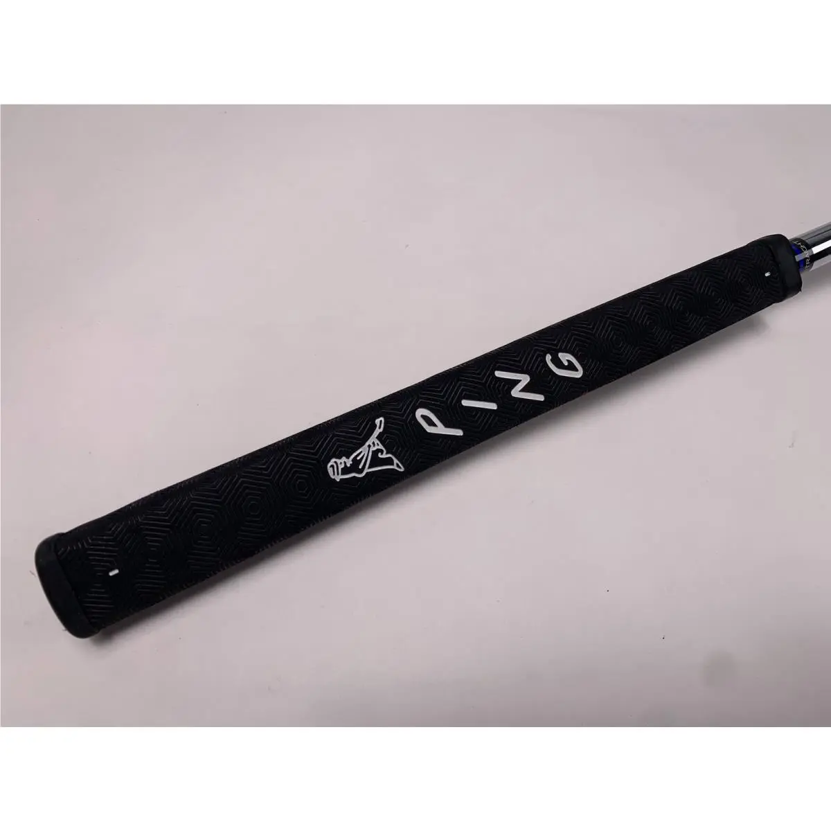 Ping  - Mundy 2023 - Mundy - Lie Angle: Black 7