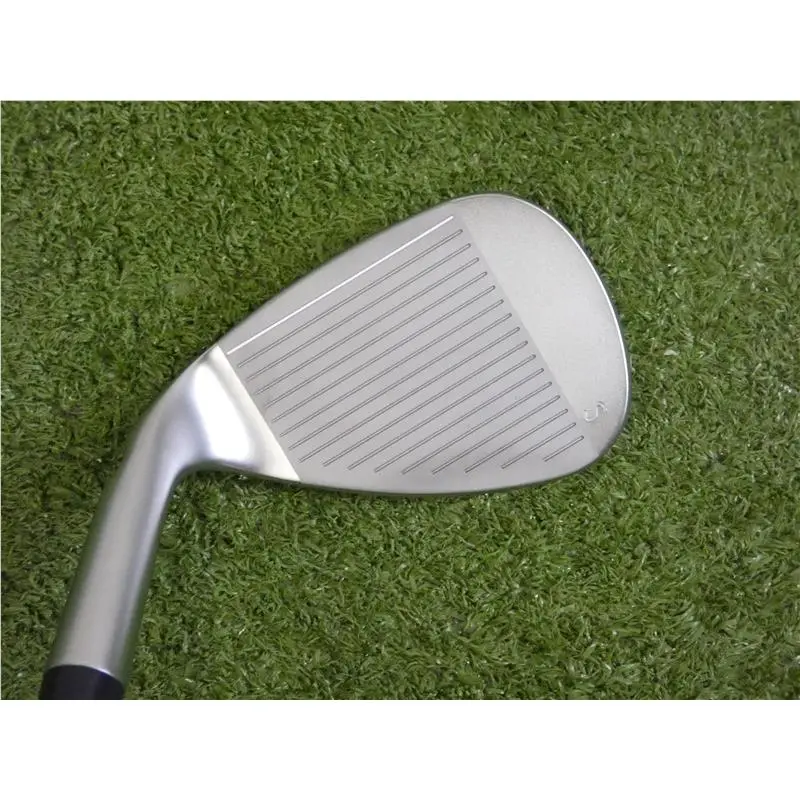 Ping  - G Le4 - Lie Angle: Black 1